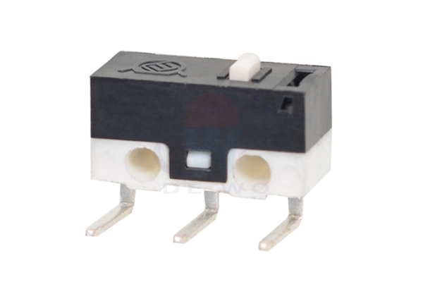 {DM1-00CR-110-3小型微動(dòng)開(kāi)關(guān) width=